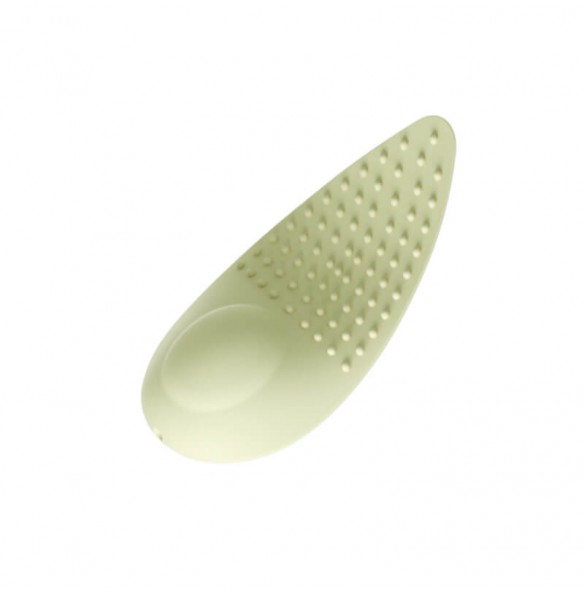 MizzZee - Cloud Vibration Nipple Cover Breast Massager (Support APP Mini Programs - Chargeable) MizzZee - Cloud Vibration Nipple Cover Breast Massager (Support APP Mini Programs - Chargeable)